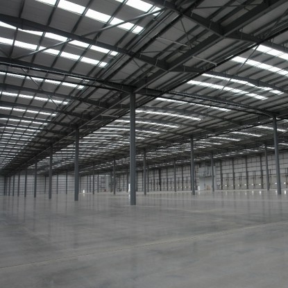 Building envelope innovation delivers sustainability benefits