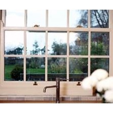 JELD-WEN reveals traditional windows with a modern twist