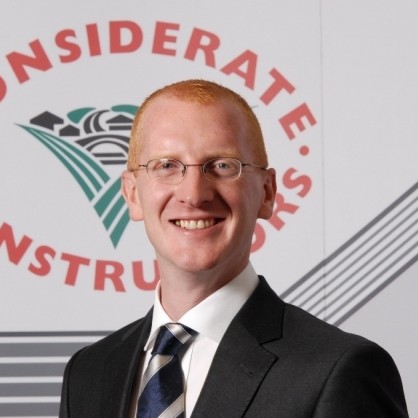 Considerate Constructors Scheme launches language initiative