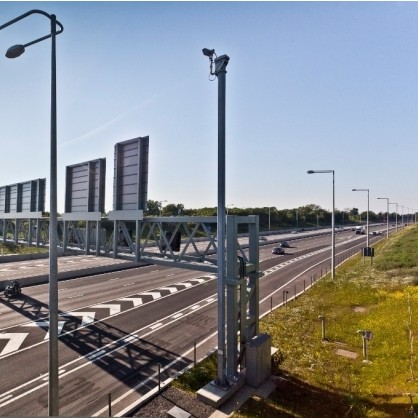 Balfour Beatty appointed to Highways Agency collaborative framework