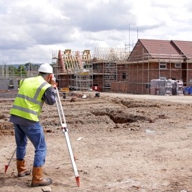 Pickles cuts stealth taxes on new homes and boosts small builders