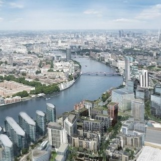 Specification news