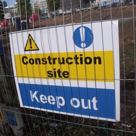 BPF supports calls to introduce brownfield land remediation fund