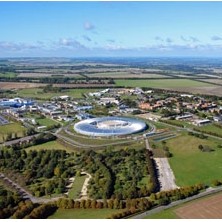 Plans for Oxfordshire Science Development to drive growth and employment