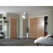 JELD-WEN launches new sliding wardrobe system