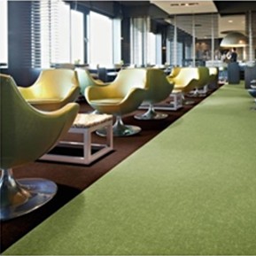LOVE COLOUR?  LOVE FORBO’S NEW FLOTEX COLLECTION