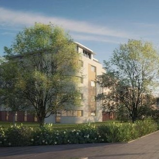 University plans for student village go before council