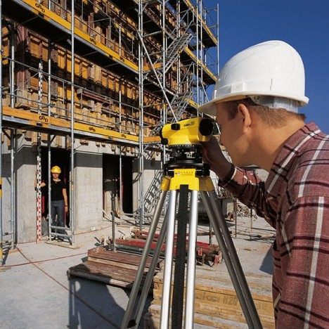 Construction apprenticeships doomed under government proposals