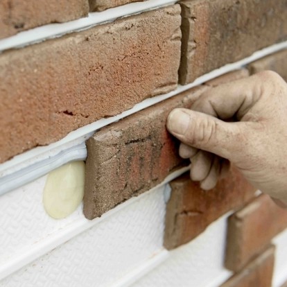 Eurobrick gives brick shortages the slip