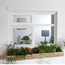 JELD-WEN A+ windows get top marks