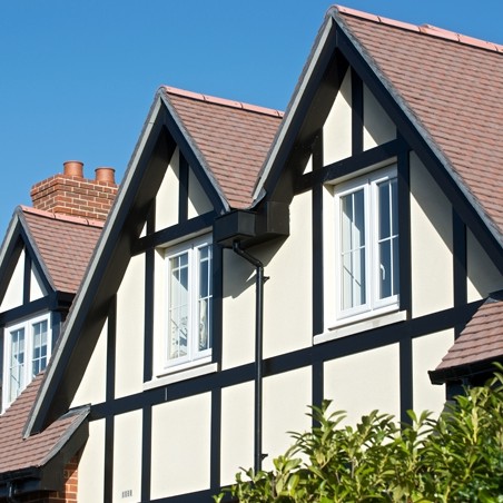 SWISH SUPPLY LOW MAINTENANCE PEACE OF MIND FOR RETIRED HOMEOWNERS