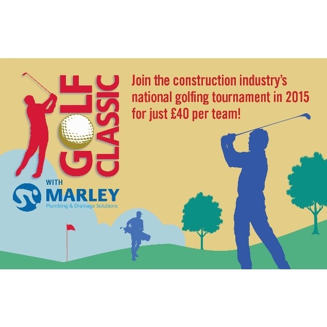 Golf Classic 2015 tipped to be best yet