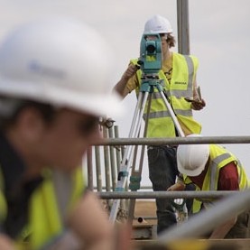 Critics point to shortfall in housebuilding during 2014