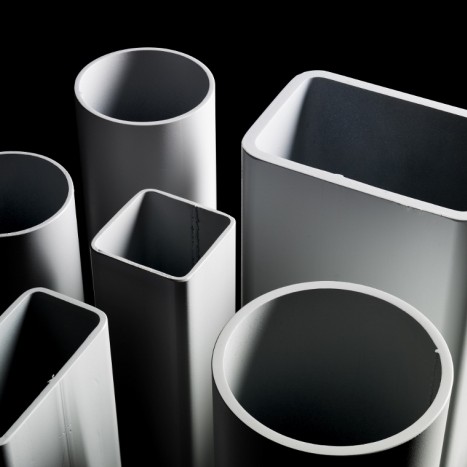 Next-generation structural product from Tata Steel