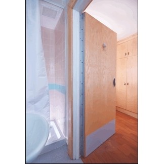 Specification news