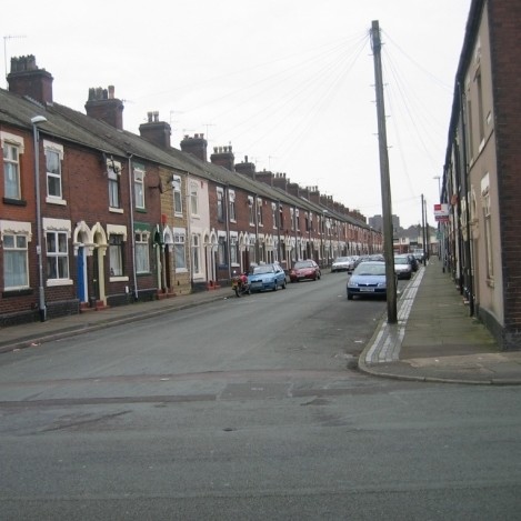 Mandatory smoke and CO alarms in rented homes move backed