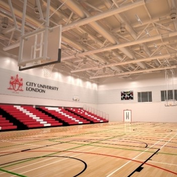tp bennett designs state-of-the-art sports facilities