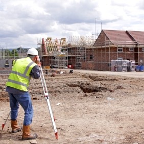 Small sites exemption will boost housing numbers