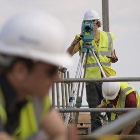 Survey reveals true cost of bidding for construction work