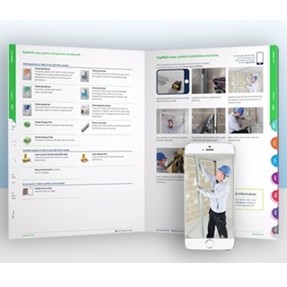 British Gypsum launches new White Book