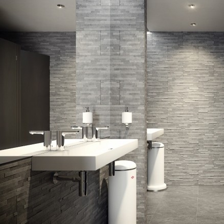 British Ceramic Tile launches new high definition (HD) slate collection