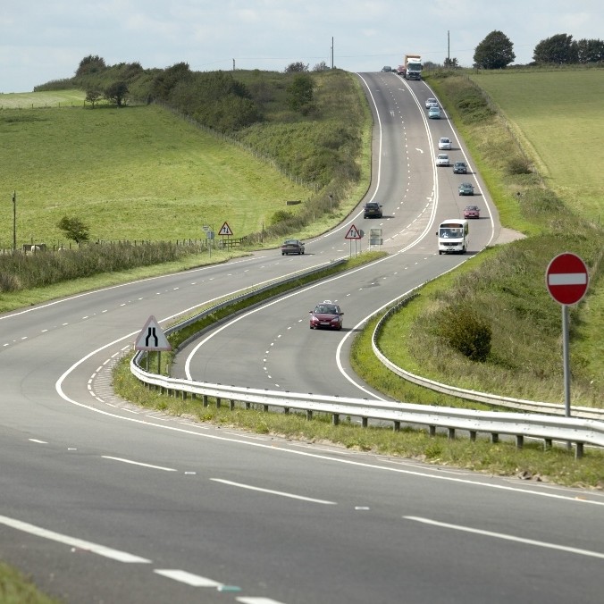 Balfour Beatty joint venture awarded £40m highways contract extension