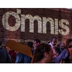 Omnis launched by five leading construction industry brands