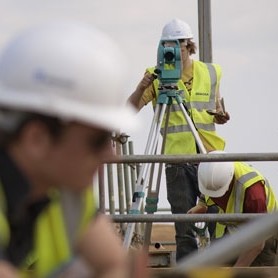 Whitehall and town halls told to loosen grip on surplus land