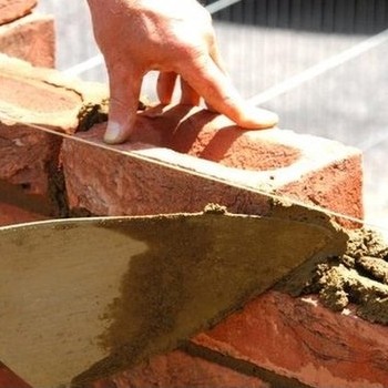 Help to Buy to boost construction sector