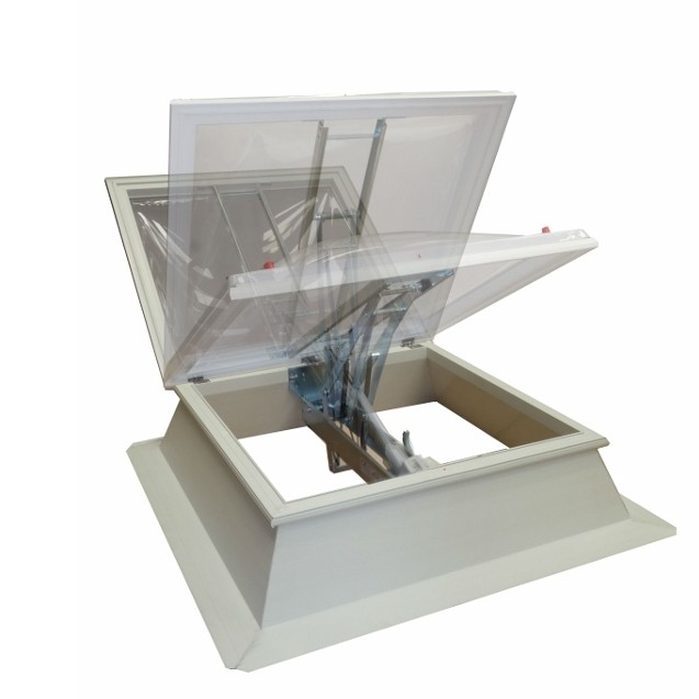 Specification news