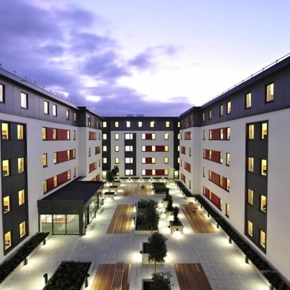 Specification news
