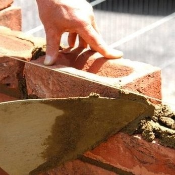 Ecobuild builds on confidence in housebuilding sector