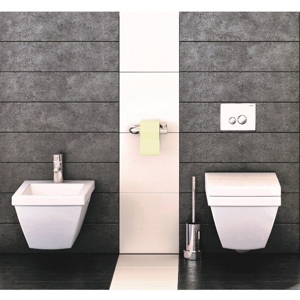 Specification news