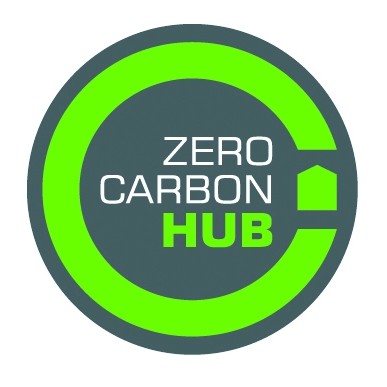 Zeroing in on carbon at UK Construction Week