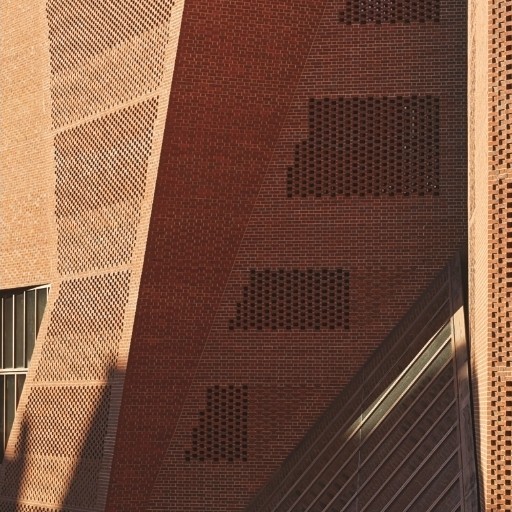 Shortlist for Brick Awards 2015 announced