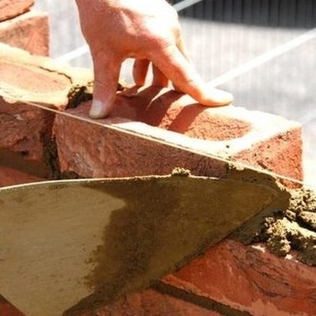 Two thirds of UK building companies turn down work