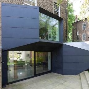 Specification news