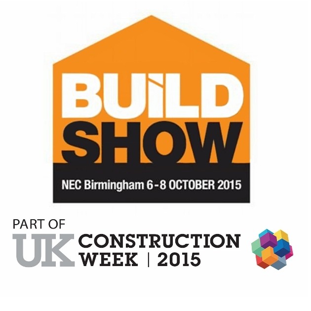 BIM under the spotlight at UK Construction Week