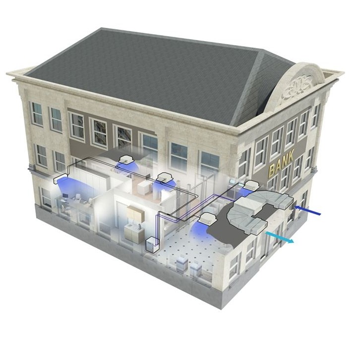 Specification news