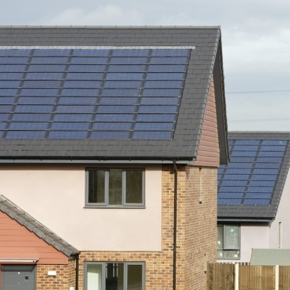 Raising the bar for quality in the solar PV industry