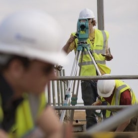 Chancellor's brownfield plans a boost to small builders