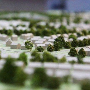 One hundred take final step towards Neighbourhood Planning