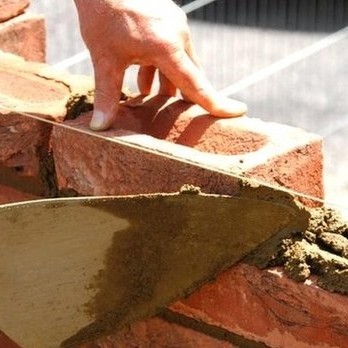 Consumer anxiety over tradespeople costs UK economy £6bn