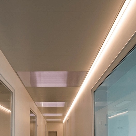 Specification news
