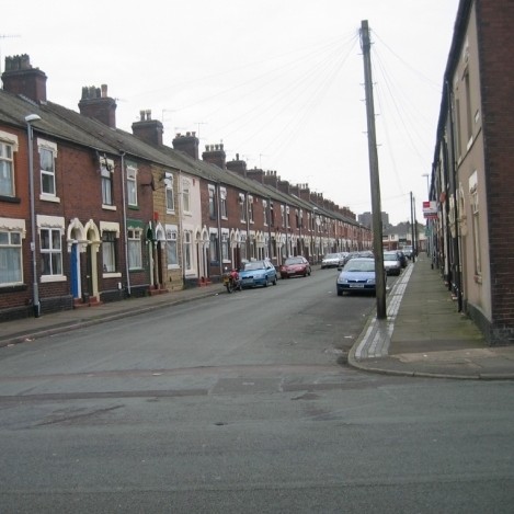 New measures to tackle rogue landlords and overcrowded housing