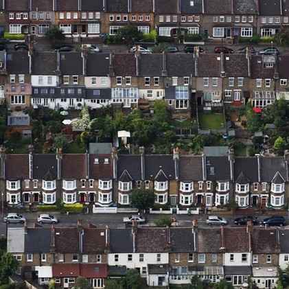 New funding to crack down on rogue landlords and tackle 'beds in sheds'