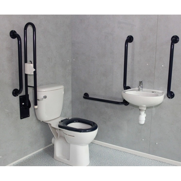 Specification news