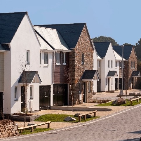 Timber offers solution to housebuilding challenge, says STA