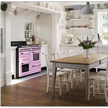 Häfele launches partnership with Smeg to expand its appliances offer