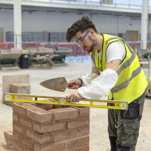 Government's Spending Review needs to tackle Apprenticeship Levy